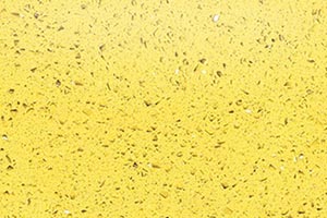 amarelo estrelar