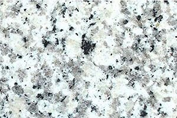 granito claro para ilha de cozinha