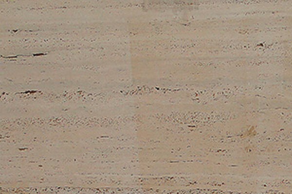 travertino romano bruto