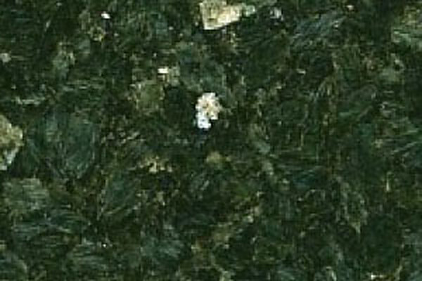 verde ubatuba