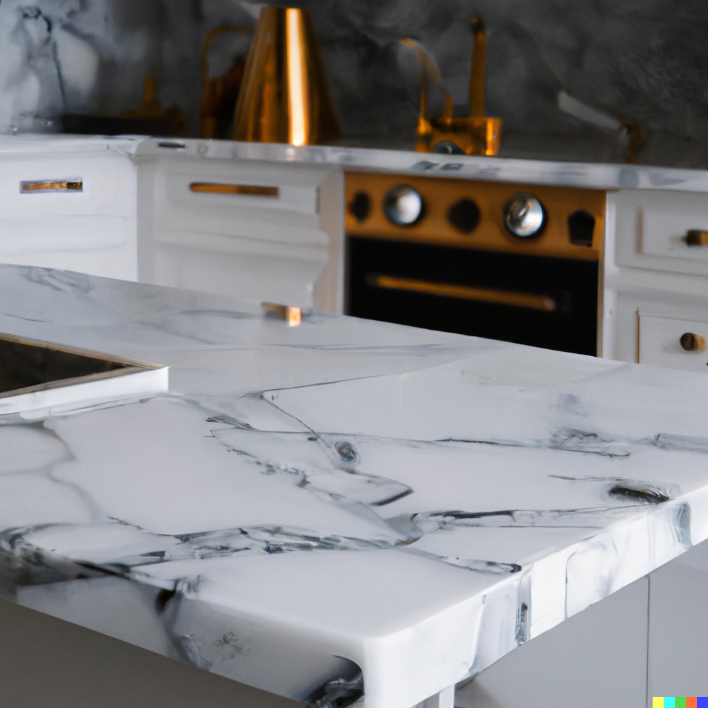 WhatsApp-Image-2023-03-07-at-15.26.10-1