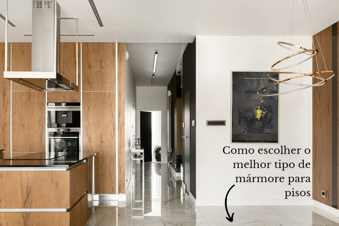 como-escolher-o-melhor-tipo-de-marmore-para-o-piso