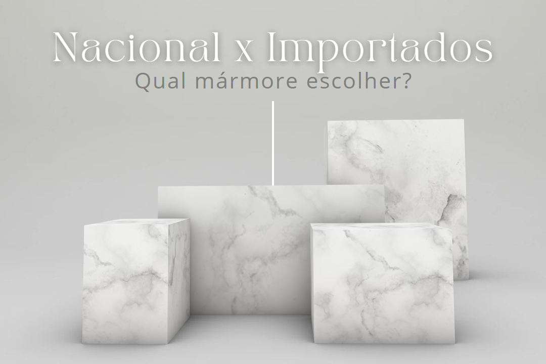 marmore-nacional-versus-marmore-importado-qual-escolher