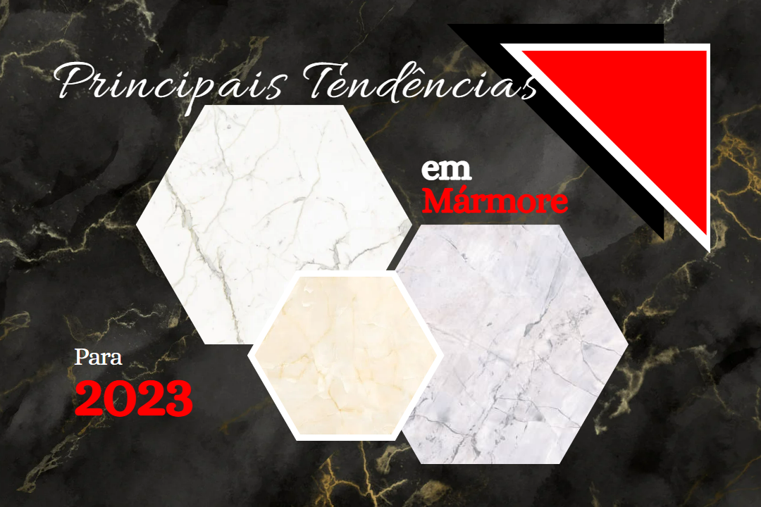 principais-tendências-de-marmore-para-2023