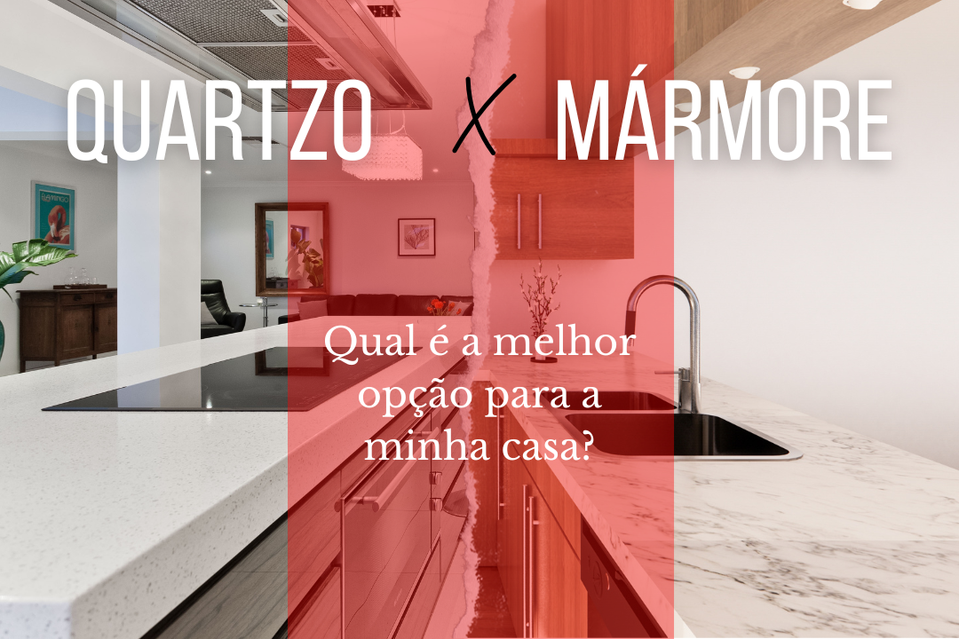 quartzo-marmore-qual-e-a-melhor-opcao-para-minha-casa