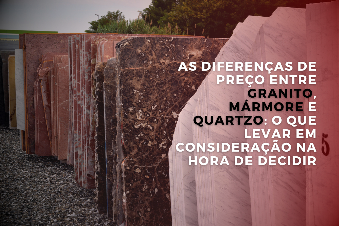 as-diferencas-de-preco-entre-granito-marmore-quartzo
