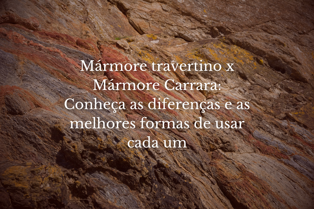 marmore-travertino-versus-marmore-carrara