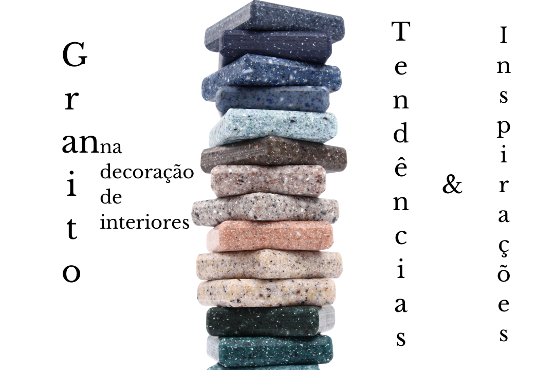 o-granito-na-decoracao-de-interiores