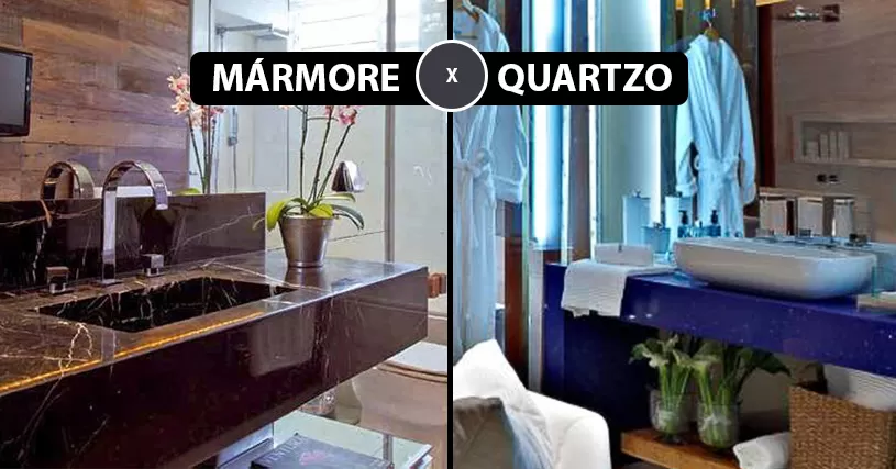 marmore-e-quartzo-em-projetos-comerciais-beneficios-e-indicacoes