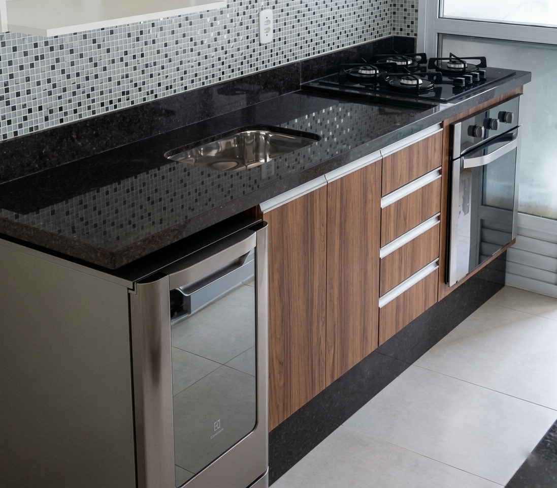 cozinha bela vista atualizada 01