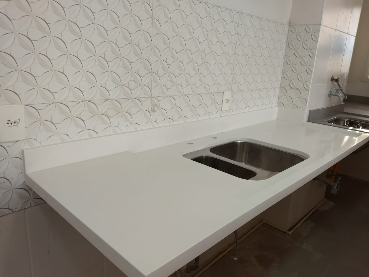cozinha bela vista atualizada 06