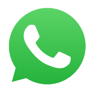 WhatsApp Bela Portal Mármores