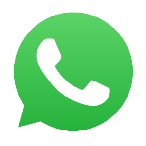WhatsApp Bela Vista Mármores