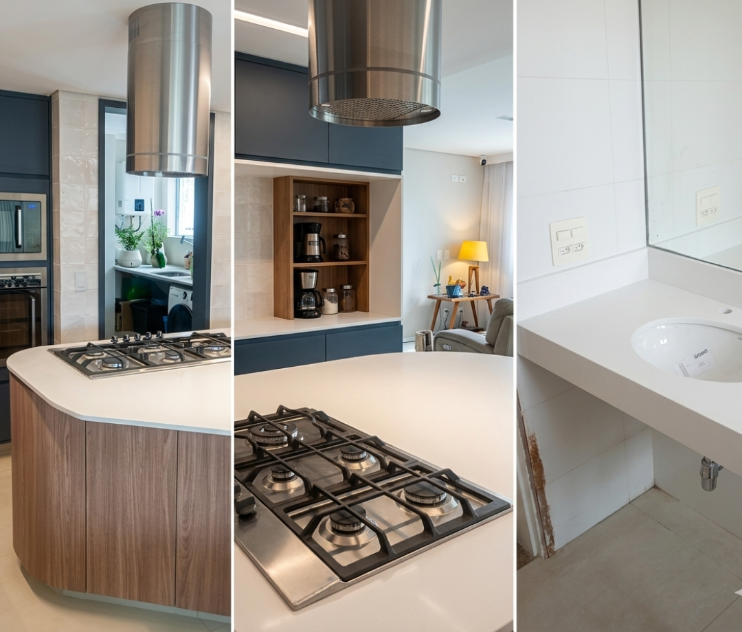 Gemini_Generated_Image_4fec354fec354fec